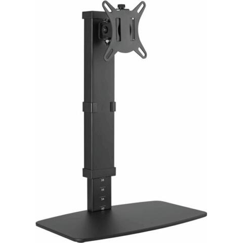 Equip 650126 asztali monitortartó 17