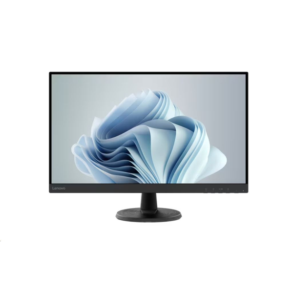 Lenovo D27-45 Monitor PC 68,6 cm (27") 1920 x 1080 Pixel Full HD LED Nero