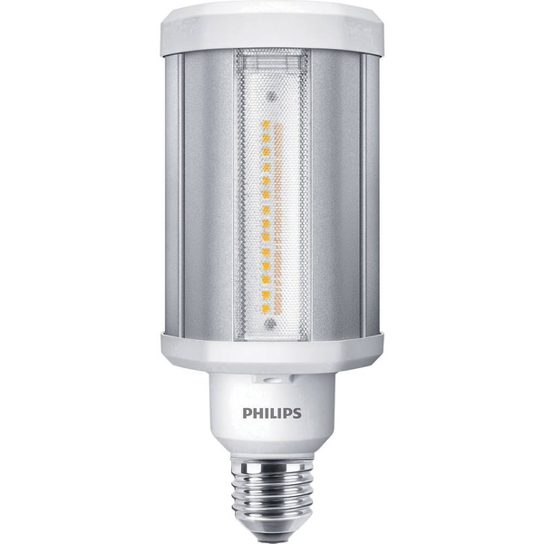 Philips E27 28 W LED fényforrás (63820700)
