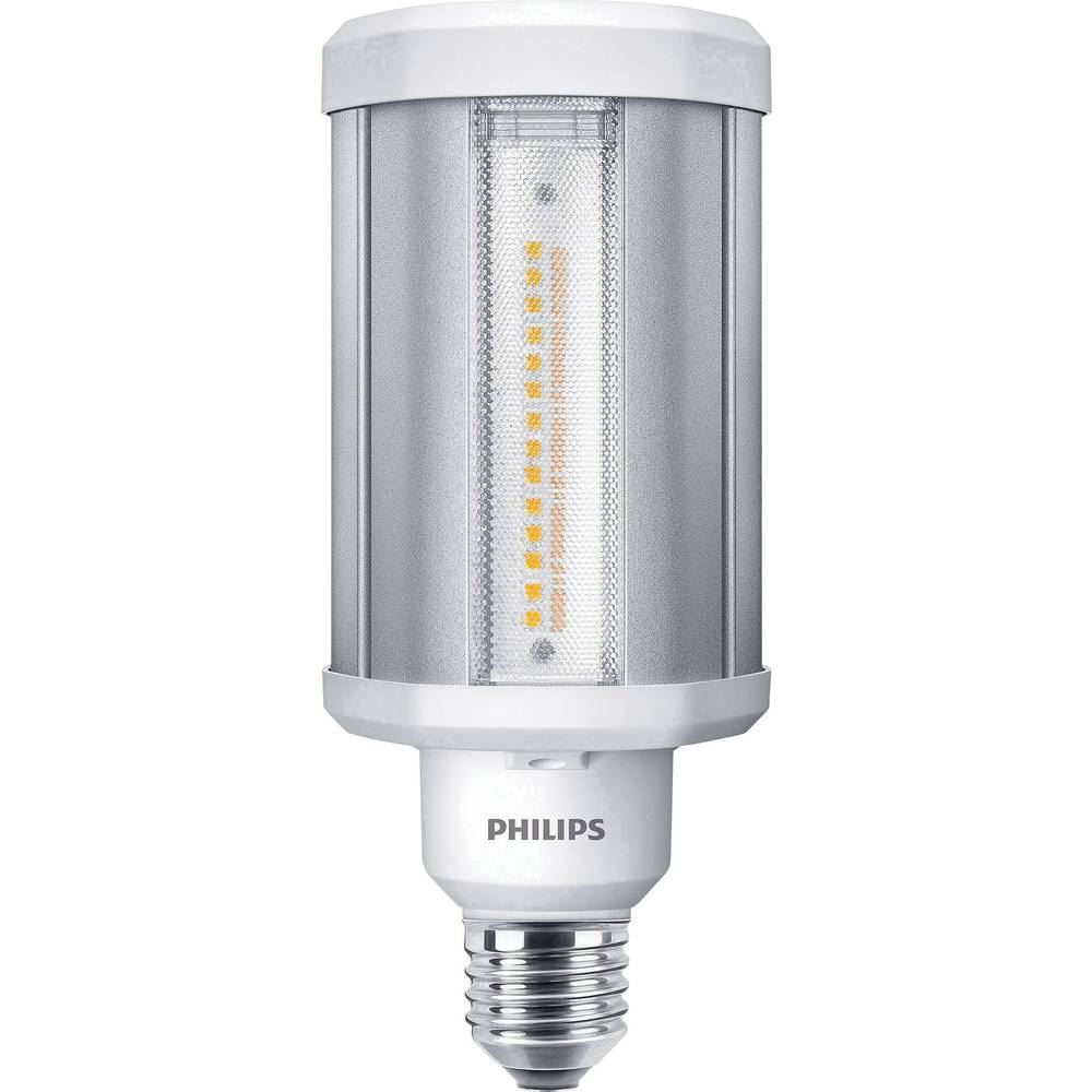 Philips E27 28 W LED fényforrás (63820700) (phi63820700)