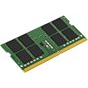 RAM памет Kingston ValueRAM — KVR32S22D8/16BK, 16 GB, DDR4