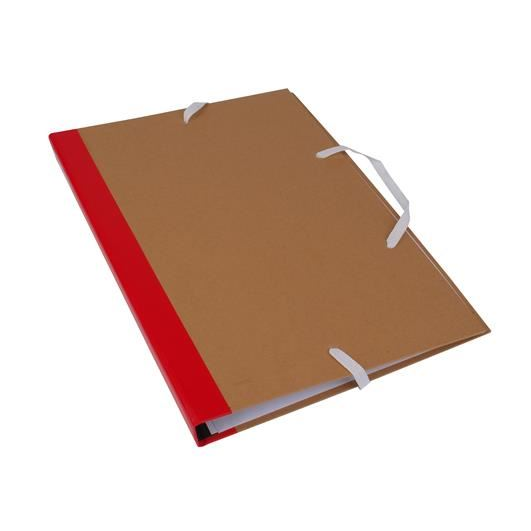 Rajzlaptartó A1 (5995131515439) (R5995131515439)