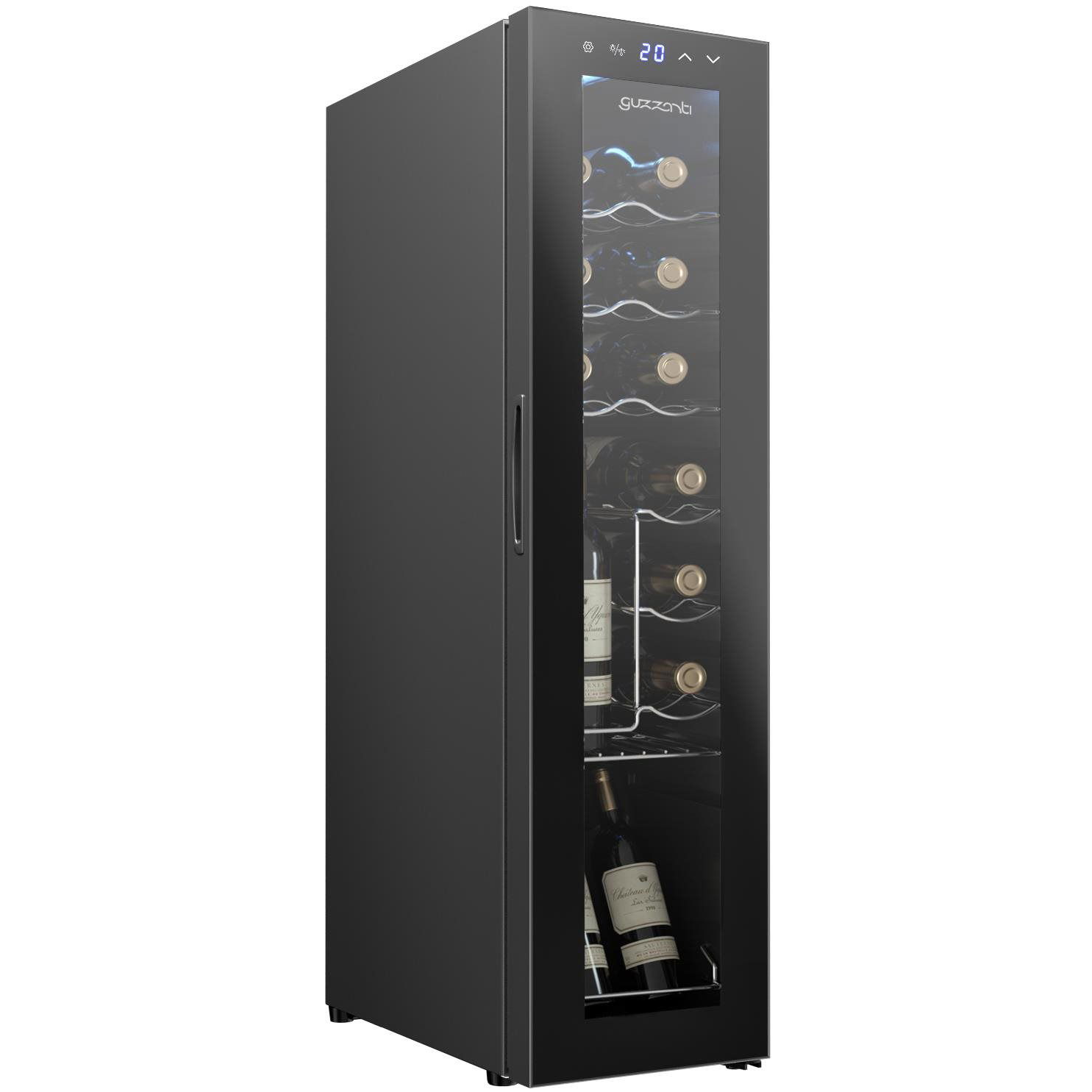 GUZZANTI GZ 1527 (GZ 1527)