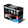Graphite 59G025 multifunkciós gép 500W