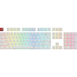 Glorious Gaming Aura V2 Coperchio per tastiera