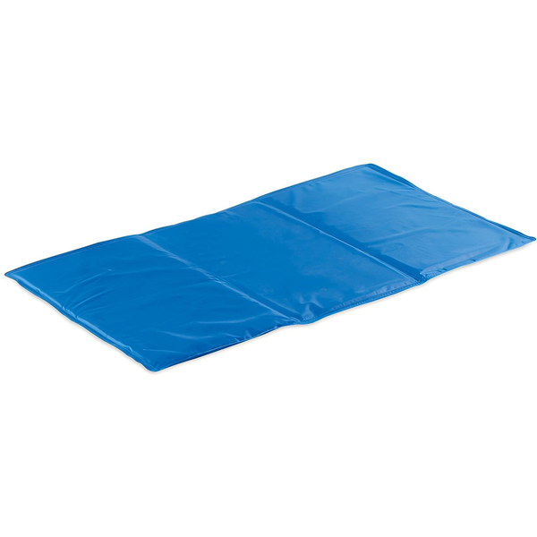 Verk 19306 Chladicí podložka pro psa nebo kočku 50 × 90 cm