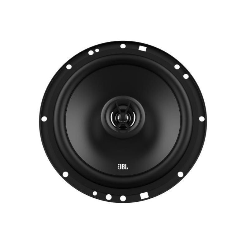 JBL Stage1 61F autóhangszóró pár (JBLSTAGE161F)