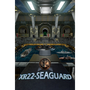 XR22-SEAGUARD