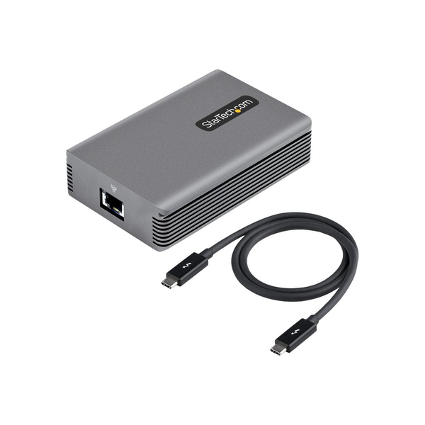 StarTech.com TB310G2 мрежова карта Ethernet 40000 Мбит/с