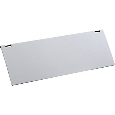 Fedél készlet Bachmann 4953486 (4953486)