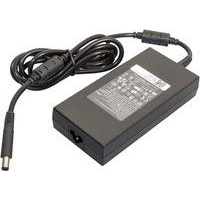 DELL 450-16903 oplader voor mobiele apparatuur Laptop Zwart AC Binnen