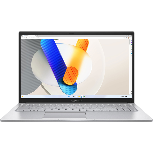 Asus Vivobook X1504VA-BQ1401W