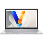 Asus Vivobook X1504VA-BQ1401W