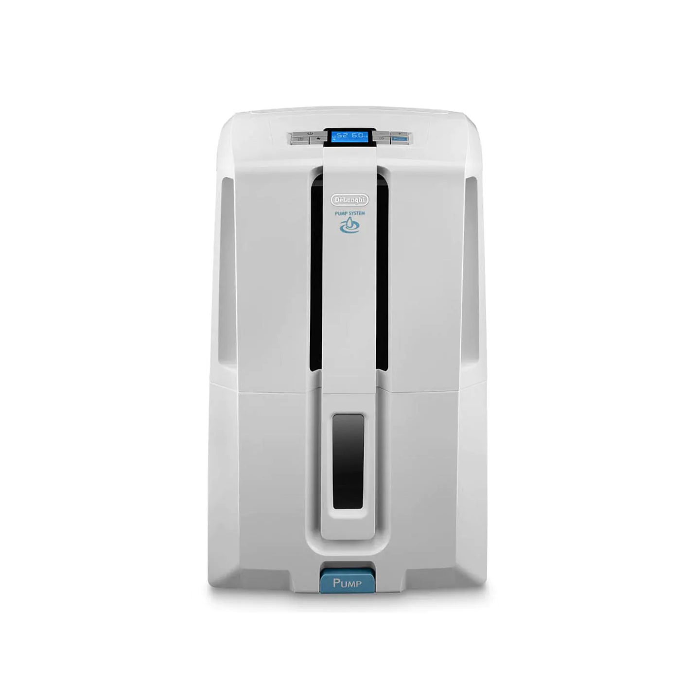 DeLonghi DD230P Párátlanító (DDS 230P)