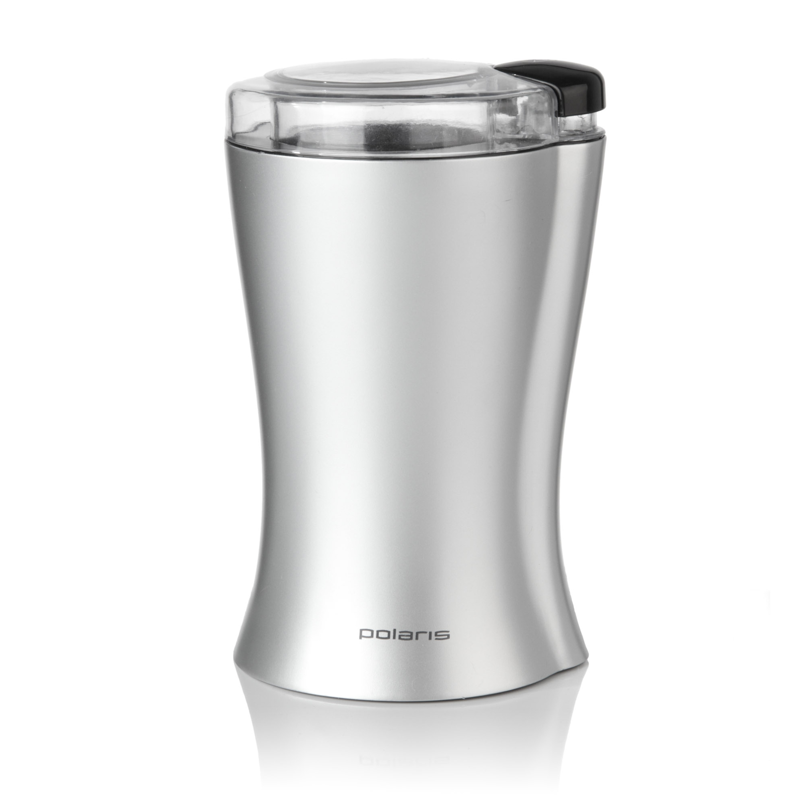 Adler AD 443 Kávédaráló (AD443)