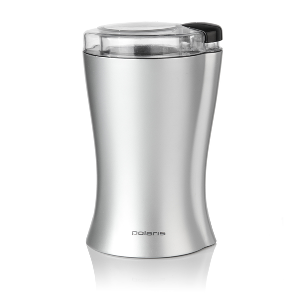 Rasnita de cafea Adler AD 443 (AD443)