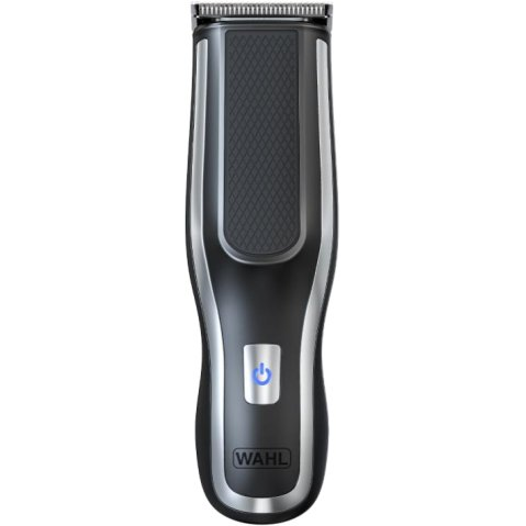 Wahl Self-Clip 360 Vezeték nélküli Hajvágógép 3028049 (3028049)
