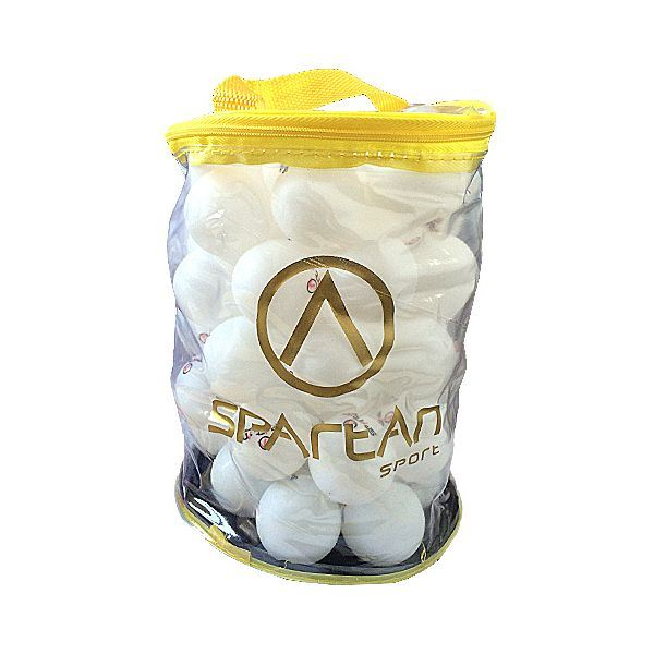 Spartan Sport Ping-pong labda szett 60db (10132)