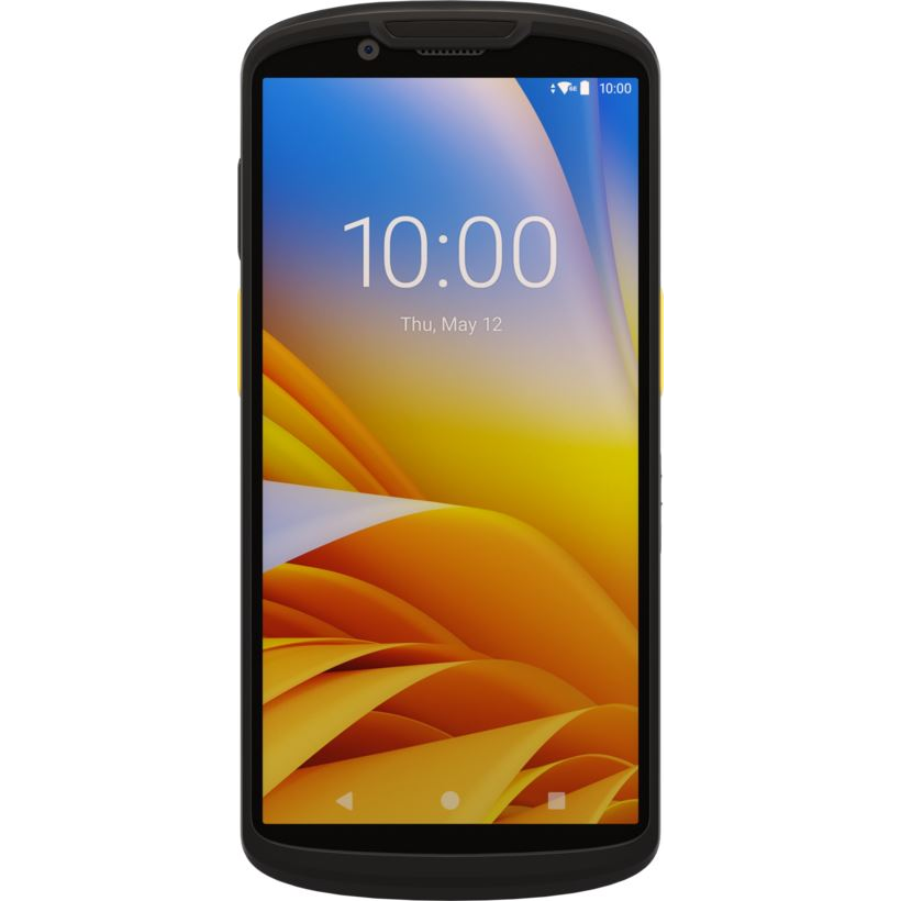 Zebra TC53 mobil adatgyűjtő (TC5301-0T1K6B1000-A6) (TC5301-0T1K6B1000-A6)