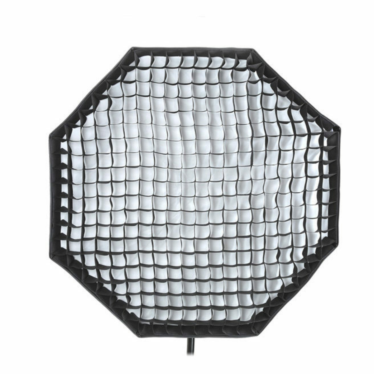 GODOX Octabox Fényformáló méhsejtrács - 80cm (6952344214978)