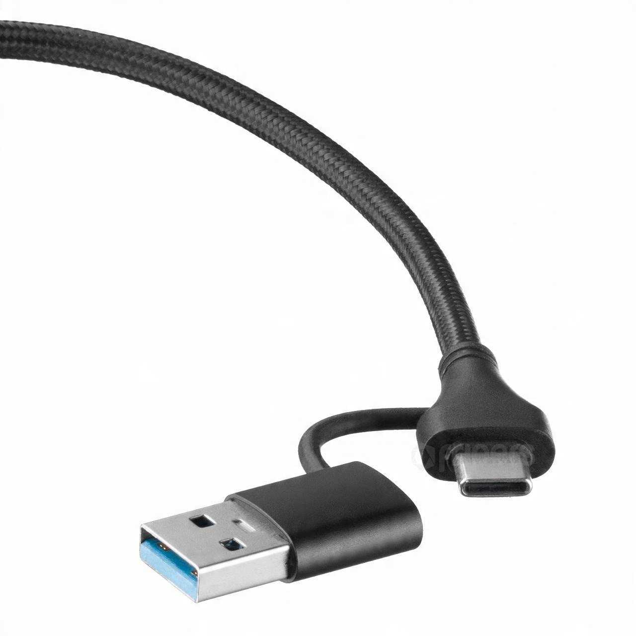 JJC CR CFB BLACK Card Reader (CR CFB BLACK)