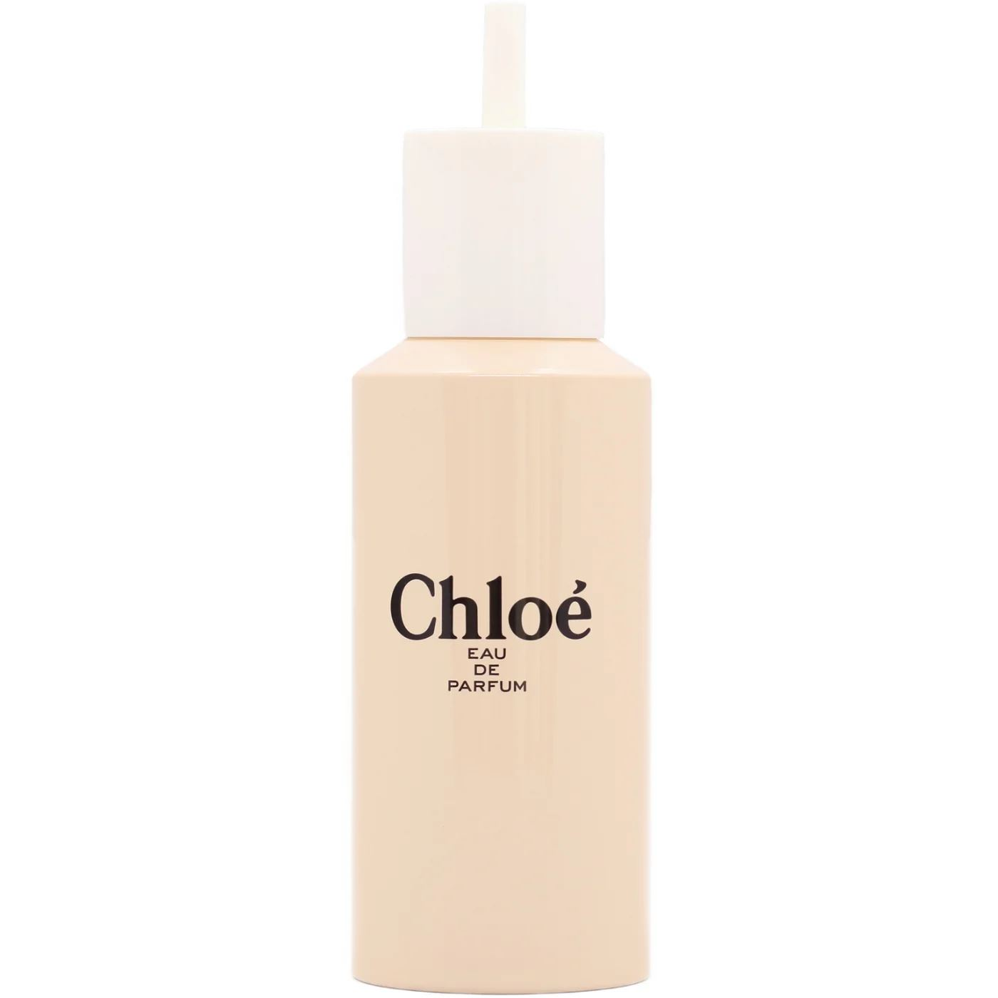 Chloé Eau de Parfum 150ml utántöltő Hölgyeknek (3616303312428)