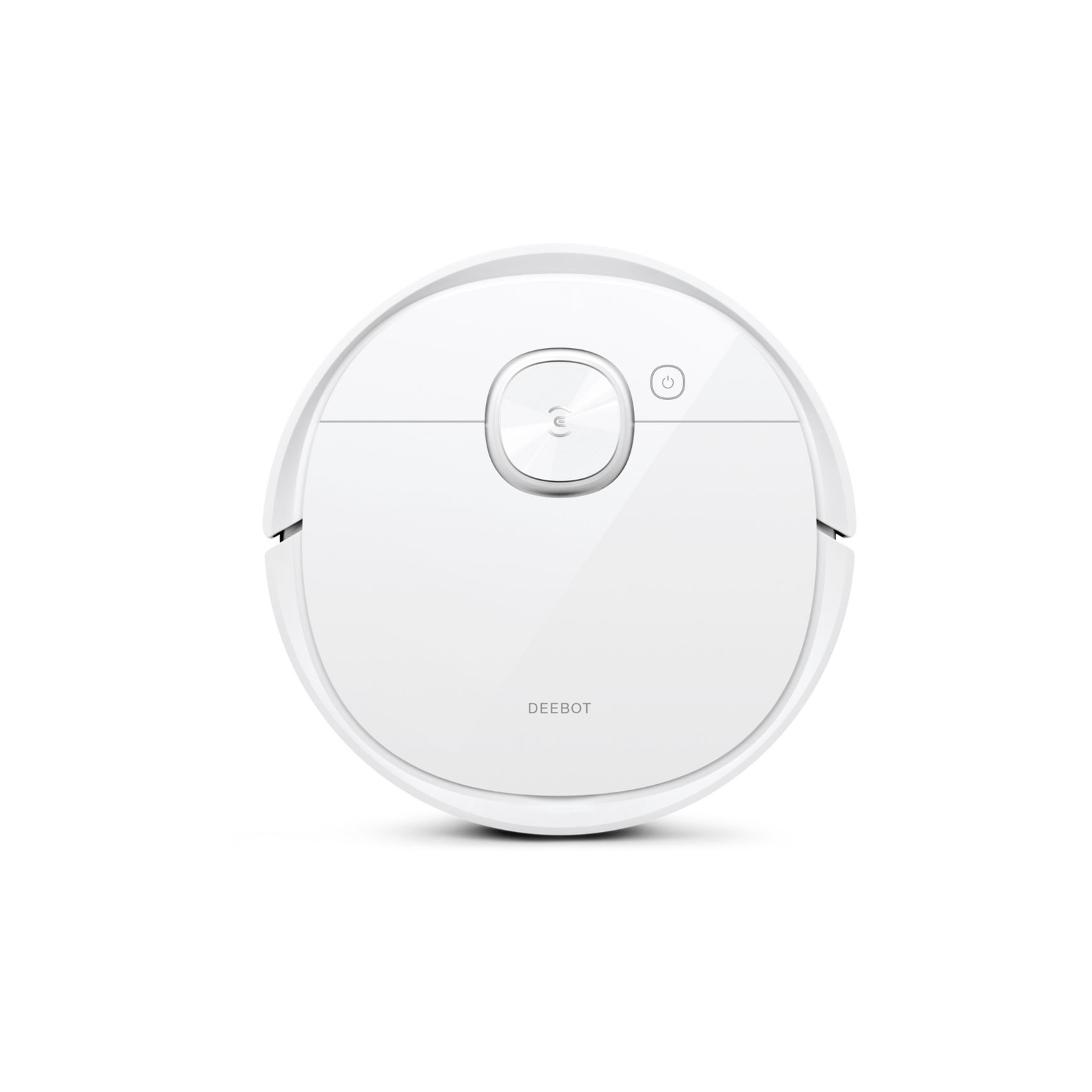 Ecovacs Deebot OZMO T9 Robotporszívó (OZMO T9)