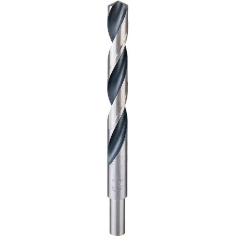 Bosch 2 608 577 309 boor Steenboor 1 stuk(s)