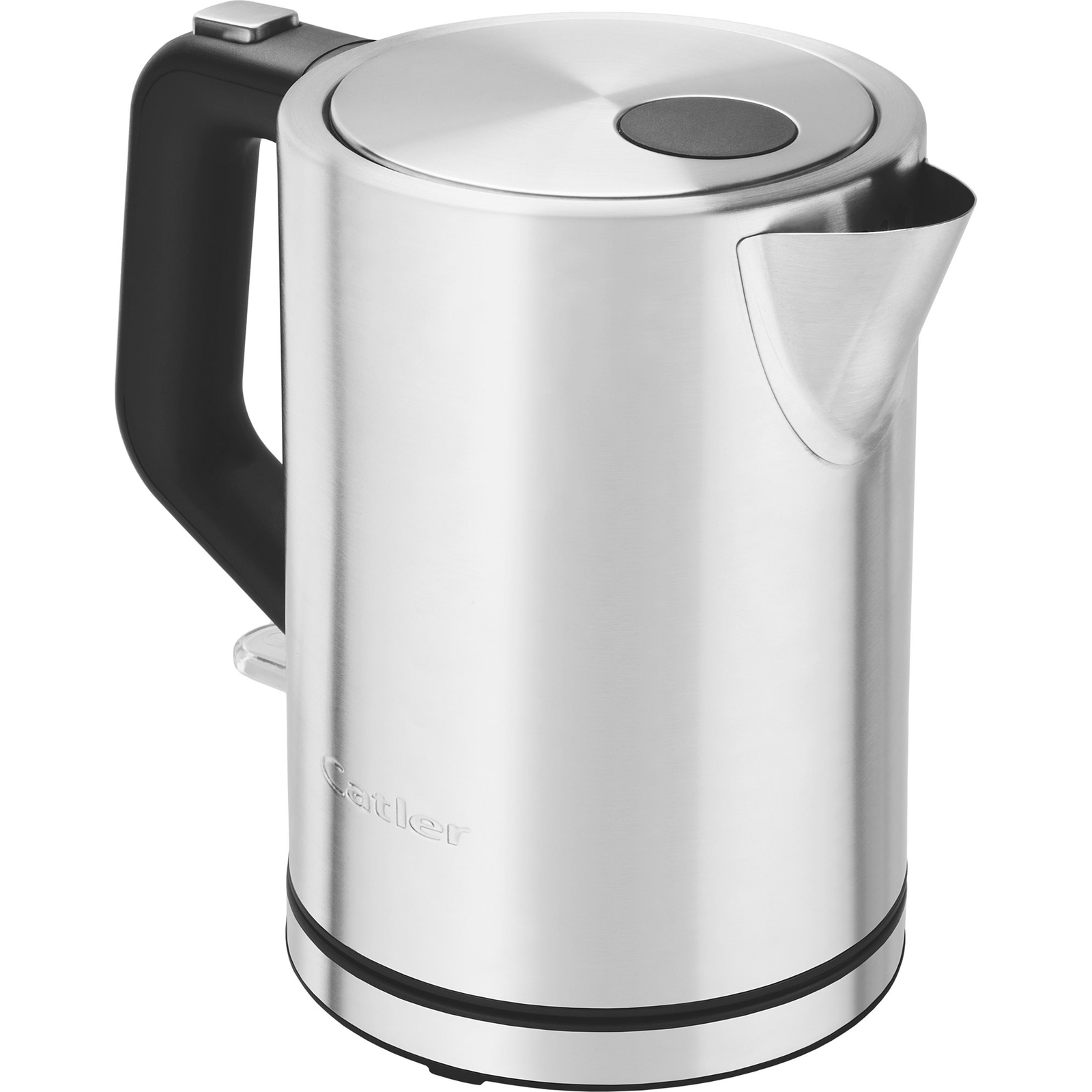 Catler KE 3010 ( KE 3010)