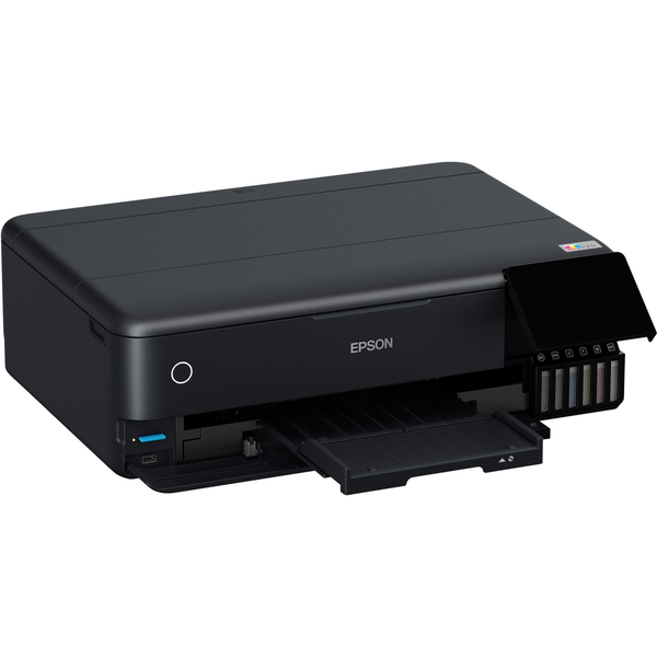 Epson EcoTank ET-8550 Мастиленоструен A3 5760 x 1440 DPI 32 ppm Wi-Fi