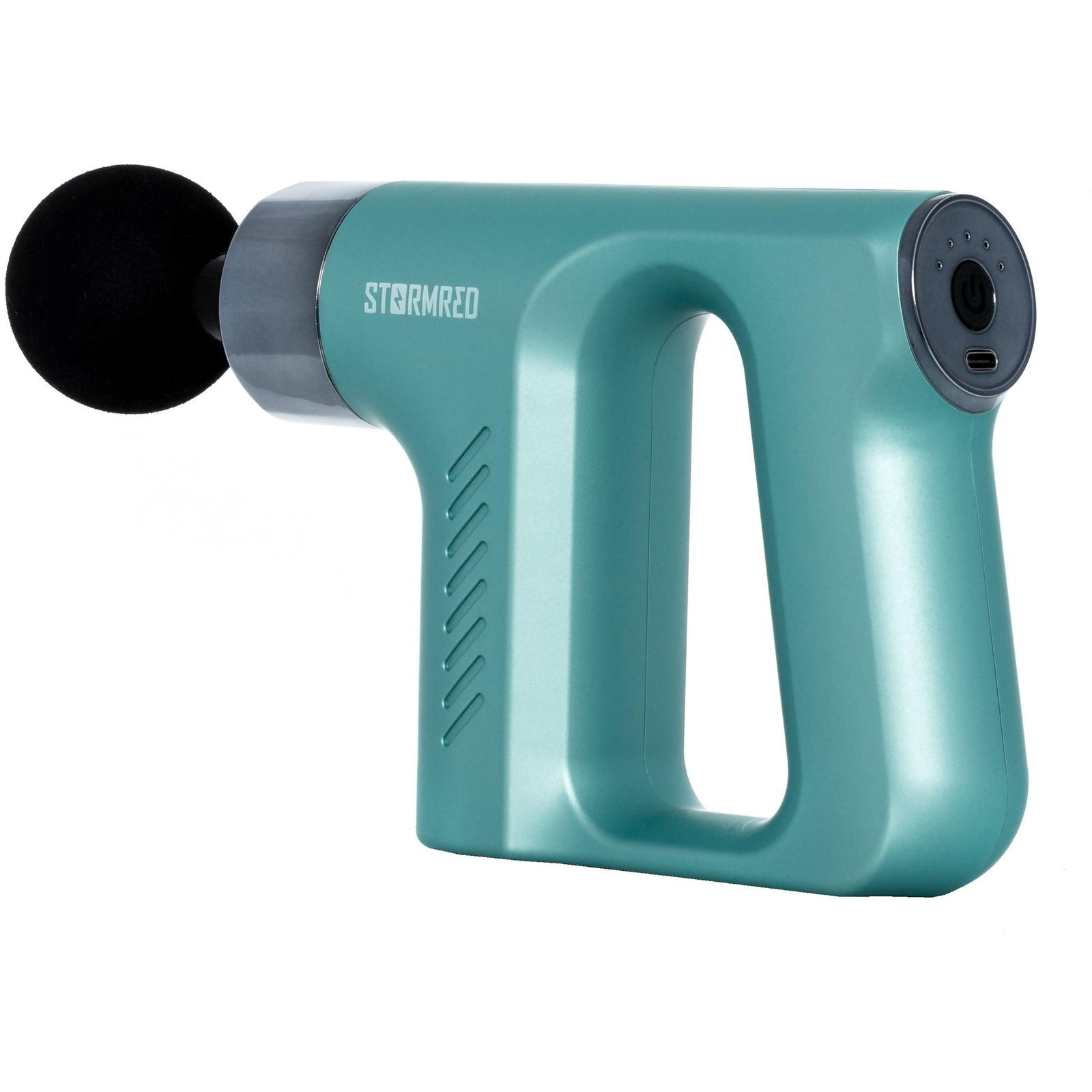 Stormred ERGO - menta (8595691075311)