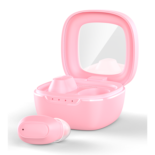 Bezdrátová sluchátka Choetech MEMS