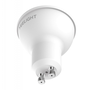 Xiaomi Yeelight Smart GU10 Bulb W1 color okosizzó 4db (3082)