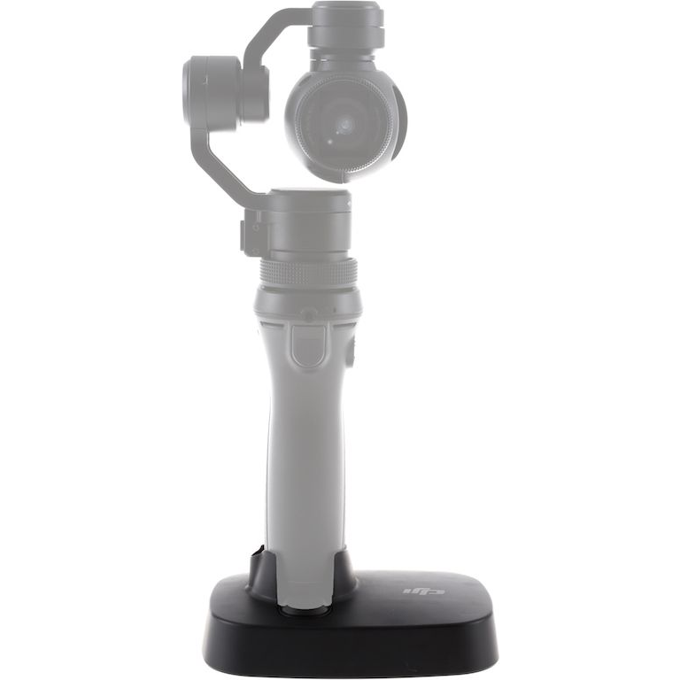 DJI Osmo talpazat (6958265122507)