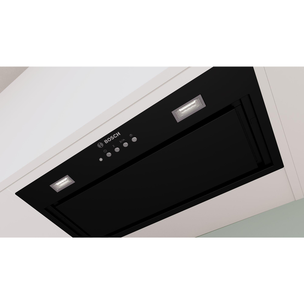 BOSCH DLN56AC60 Serie 6