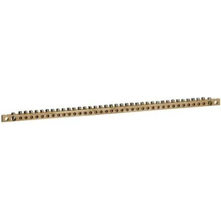 Legrand 37301 hulpcontact
