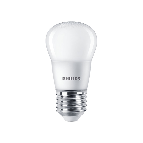 Bec MASTER LED спот VLE D GU5.3 MR16 5,8W =35W 3000K 460lm 36 бр. Philips