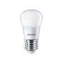 Bec MASTER LED спот VLE D GU5.3 MR16 5,8W =35W 3000K 460lm 36 бр. Philips