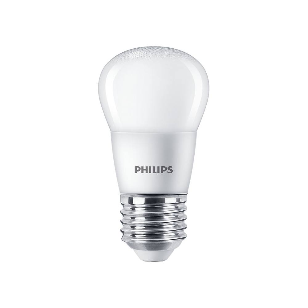 Philips CorePro LED 31262300 LED lámpa 5 W E27 F (929002969402)