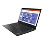 Laptop Lenovo ThinkPad T14s Gen 2 (16GB) i5-1145G7 | 16GB LPDDR4 Onboard | 512GB (M.2) SSD | NO ODD | 14" | 1920 x 1080 (Full HD) | Webcam | Intel Iris Xe | Windows 11 Pro | HDMI 2.0 | Silver | IPS | 11. Generation | 2021