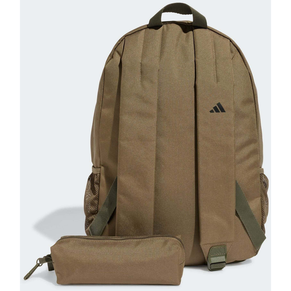 Plecak adidas Classic + Pencil Case JD3091
