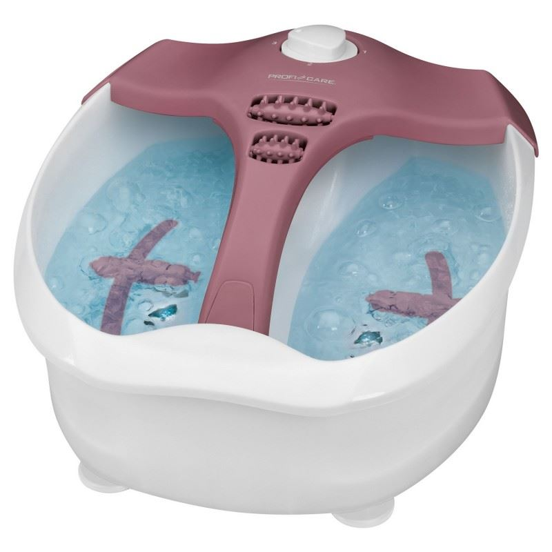 ProfiCare PC-FM 3027 lábmasszírozó (PC-FM 3027)