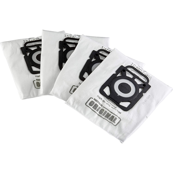 Nilfisk 107407940 príslušenstvo/spotrebný materiál pre vysávač