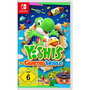 Nintendo Yoshi´s Crafted World, Switch Стандартен Nintendo Switch
