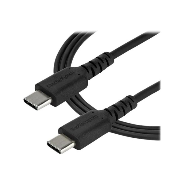 StarTech.com RUSB2CC2MB cavo USB USB C