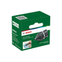 Bosch 1600A001Y5 IXO Collection nyomatékadapter
