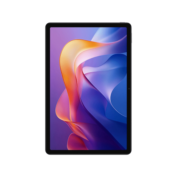 Xiaomi Redmi Pad 2 11" 128GB 4G Grafitszürke