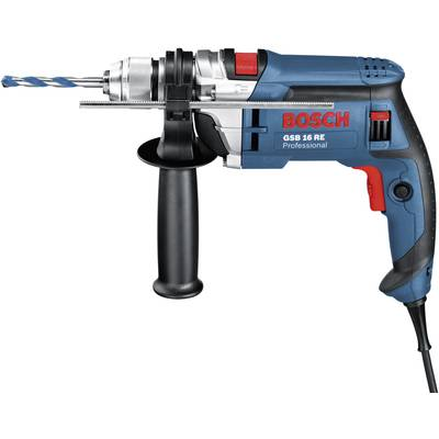 Bosch 0 601 14E 500 bor 2800 rpm 2,2 kg