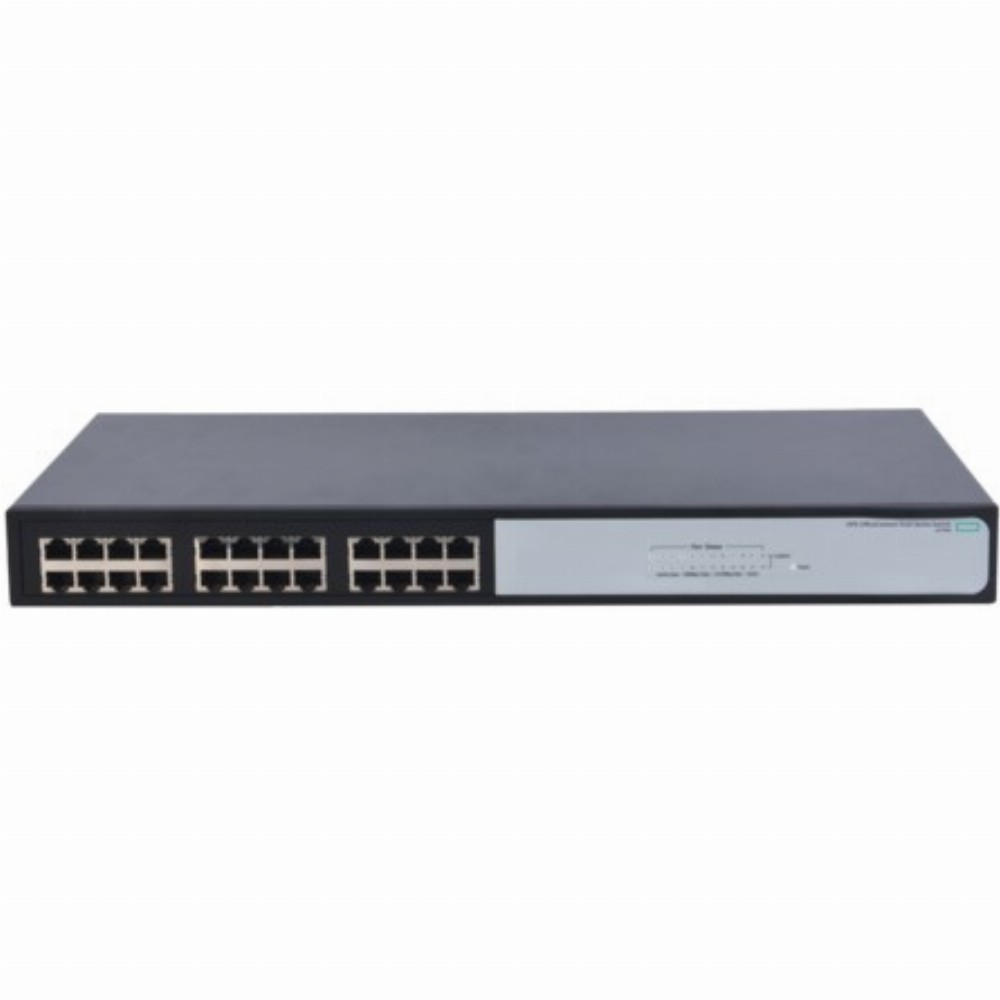 1420 24G switch HP JG708B (JG708B)