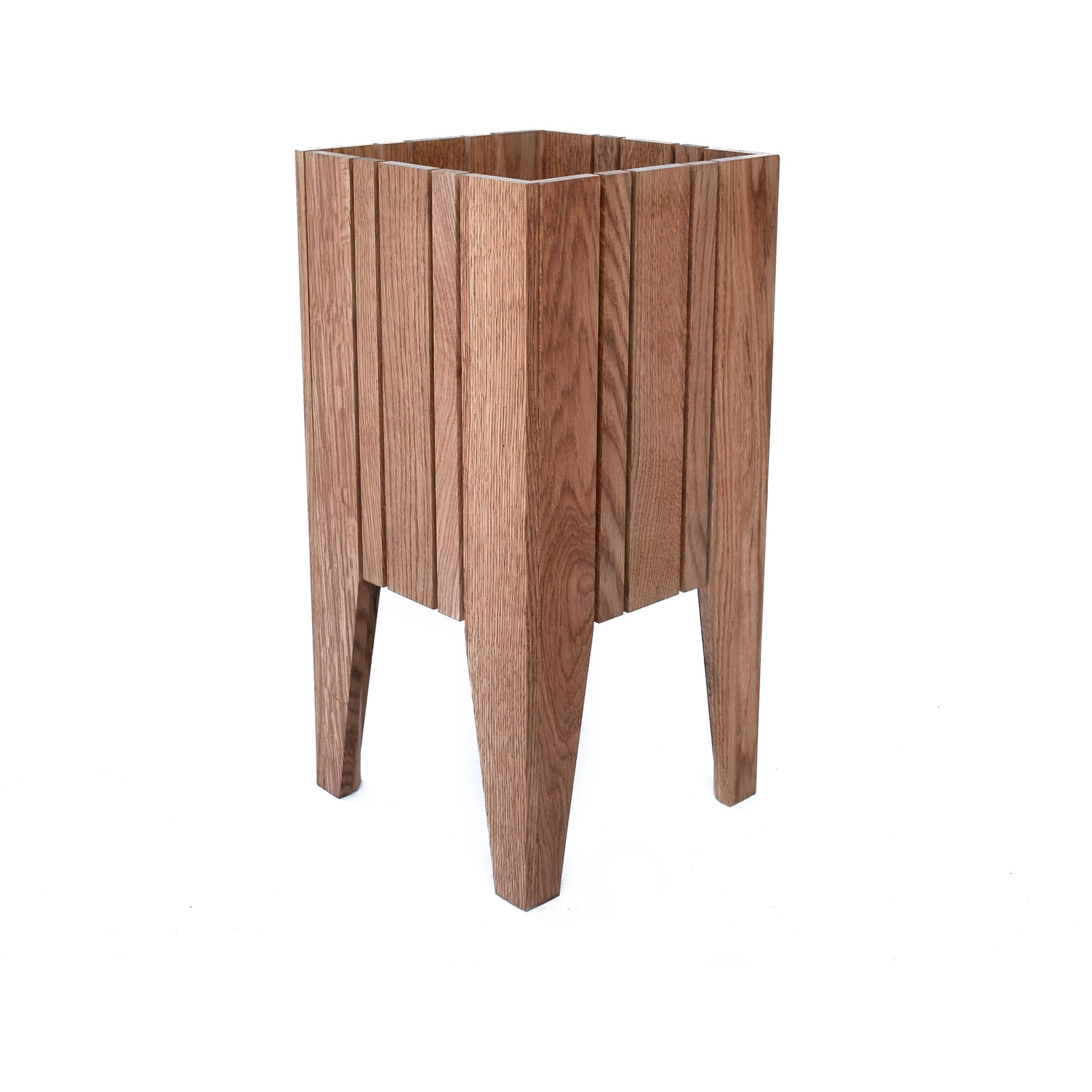 ROJAPLAST Fa kaspó (18010)